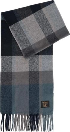 Barbour unisex, Accessori, Grigio, Taglia unica, new