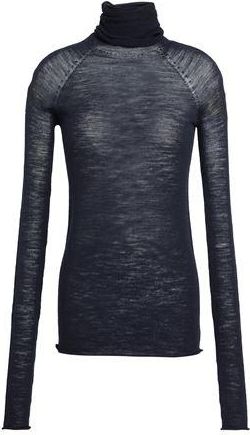 Roberto Collina MAGLIERIA - Dolcevita su YOOX.COM
