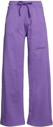 Hinnominate BOTTOMWEAR - Pantaloni su YOOX.COM
