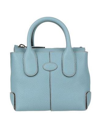 Tod's BAGS - Handbags on YOOX.COM