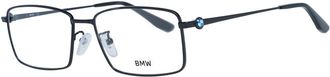 BMW Bmw 7000 Rechthoekige Metaalframes