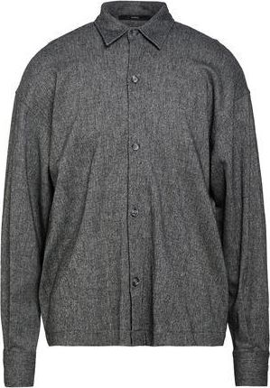 IM BRIAN CAMISETAS Y TOPS - Camisas en YOOX.COM