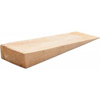 OEM Cu&ntilde;as De Madera Hk 4,200/80/40-0 Mm 100/bolsas