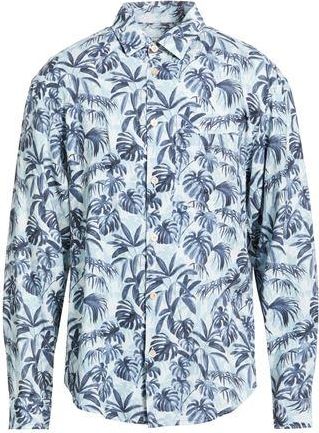 Tintoria Mattei TOPWEAR - Shirts sur YOOX.COM