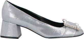 Sergio Rossi CALZADO - Zapatos de salón en YOOX.COM