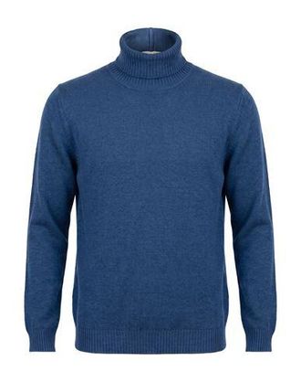 Gran Sasso KNITWEAR - Turtlenecks on YOOX.COM