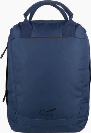 Regatta Womens Regatta Shilton 12L Backpack - Navy - Size: ONE size
