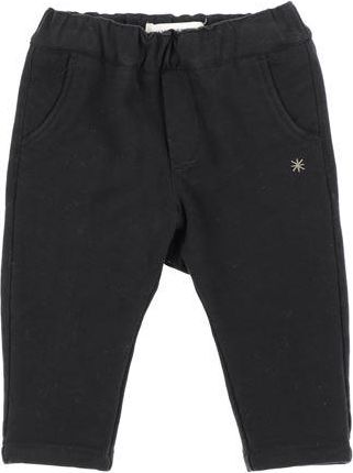 Manuel Ritz BOTTOMWEAR - Trousers on YOOX.COM