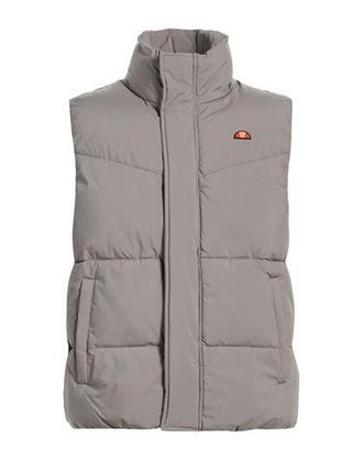 Ellesse JACKEN & M&Auml;NTEL - Westen auf YOOX.COM