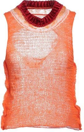 Marni CAMISETAS Y TOPS - Tops en YOOX.COM