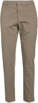 Dondup PARTES DE ABAJO - Pantalones en YOOX.COM