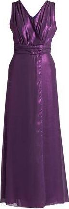 Rinascimento VESTIDOS - Vestidos largos en YOOX.COM