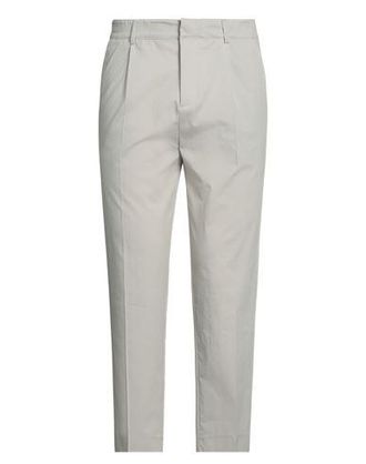 Kiefermann PARTES DE ABAJO - Pantalones en YOOX.COM