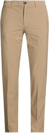 Manuel Ritz HOSEN & R&Ouml;CKE - Hosen auf YOOX.COM