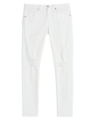 Dondup HOSEN & RÖCKE - Jeanshosen auf YOOX.COM