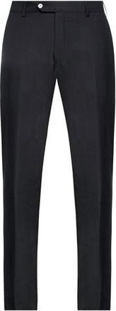 L.B.M. 1911 PARTES DE ABAJO - Pantalones en YOOX.COM