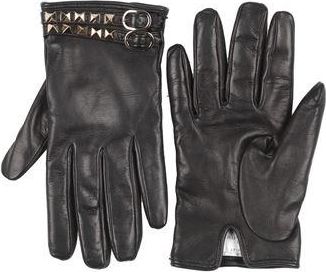 Valentino Garavani ACCESSORI - Guanti su YOOX.COM