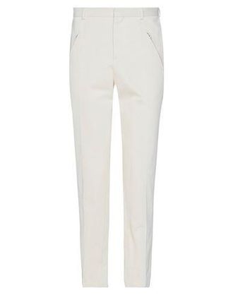 Maison Margiela Pants