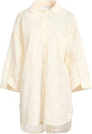 SoAllure VESTITI - Vestiti corti su YOOX.COM