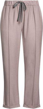 Le Tricot Perugia BOTTOMWEAR - Pantaloni su YOOX.COM