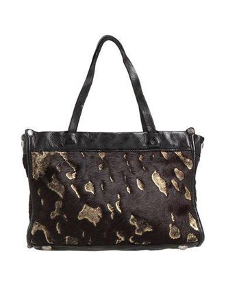 Campomaggi BAGS - Handbags sur YOOX.COM