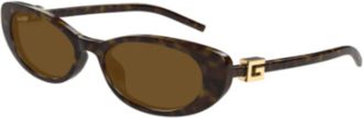 Gucci Stylish Sunglasses for Everyday Wear