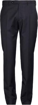 Berwich BOTTOMWEAR - Trousers on YOOX.COM