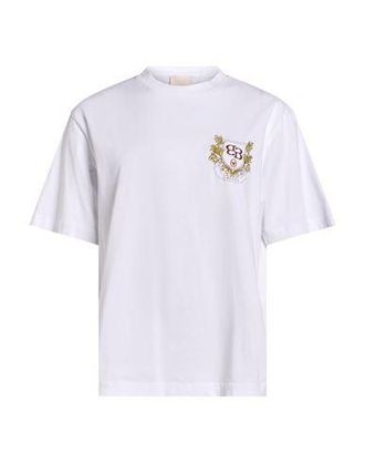 iBlues TOPWEAR - T-shirts su YOOX.COM