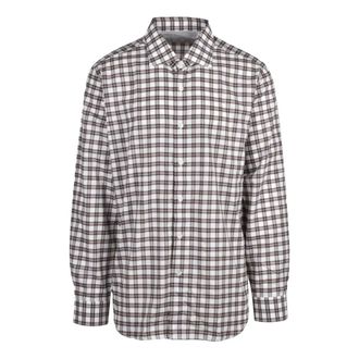 Eleventy Uomo, Magliette, Multicolore, L, new