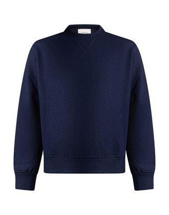 Circolo 1901 STRICKWAREN - Pullover auf YOOX.COM