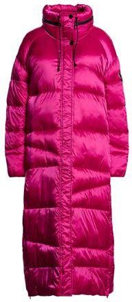 Pinko COATS & JACKETS - Puffers on YOOX.COM