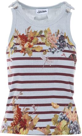 Jean Paul Gaultier Top