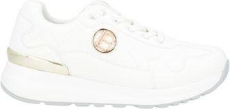 Laura Biagiotti CALZADO - Sneakers en YOOX.COM