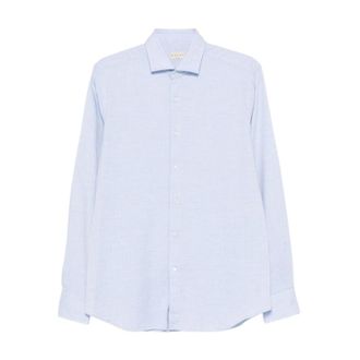 Xacus Uomo, Magliette, Blu, 4Xl, new