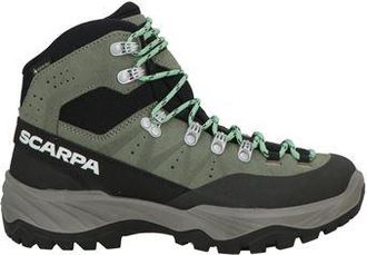 Scarpa FOOTWEAR - Ankle boots on YOOX.COM