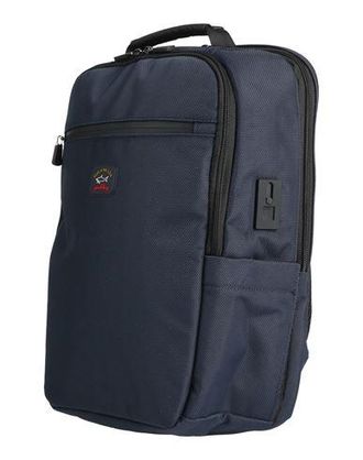 Paul & Shark TASCHEN - Rucks&auml;cke auf YOOX.COM
