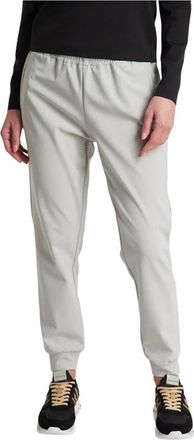 Roberto Ricci Design Winter Jumper voor Dames - Dames - Sweatpants - Grijs - XS - Broeken