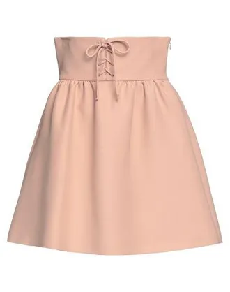 Dior HOSEN & RÖCKE - Miniröcke auf YOOX.COM