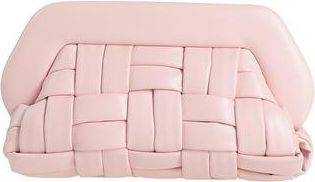 Themoir&egrave; BAGS - Handbags on YOOX.COM