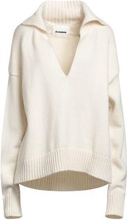 Jil Sander KNITWEAR - Jumpers sur YOOX.COM