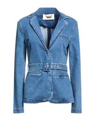 Silvian Heach ANZ&Uuml;GE und CO-ORDS - Blazers auf YOOX.COM