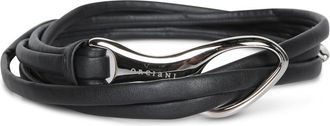 Orciani Belts