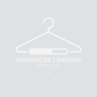 Done Black nylon laptop case