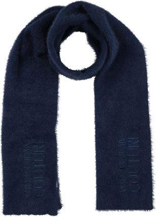 Versace COMPLEMENTOS - Bufandas en YOOX.COM