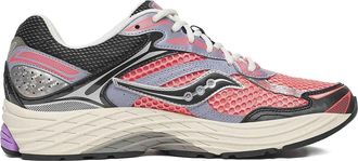 Saucony Progrid Omni 9