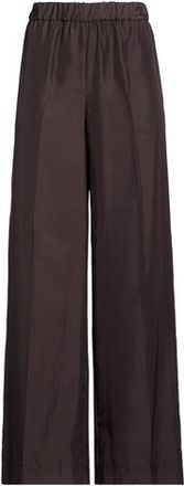 P.A.R.O.S.H. BOTTOMWEAR - Pantaloni su YOOX.COM