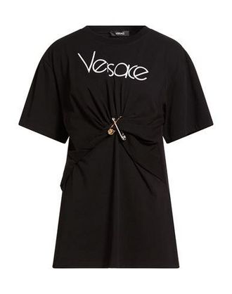 Versace TOPS - T-shirts auf YOOX.COM