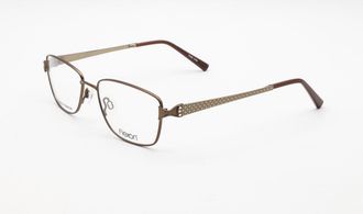Flexon LANA 210 Brown 53mm