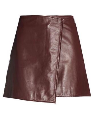 Arma BOTTOMWEAR - Mini skirts sur YOOX.COM