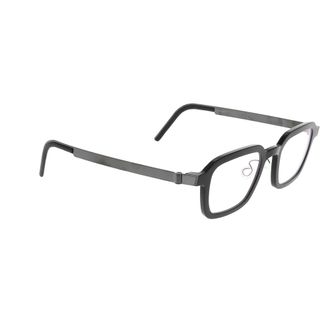 Lindbergh unisex, Accesorios, Gris, Talla: ONE Size